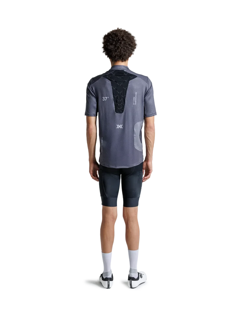 COREFUSION GRAVEL JERSEY MEN