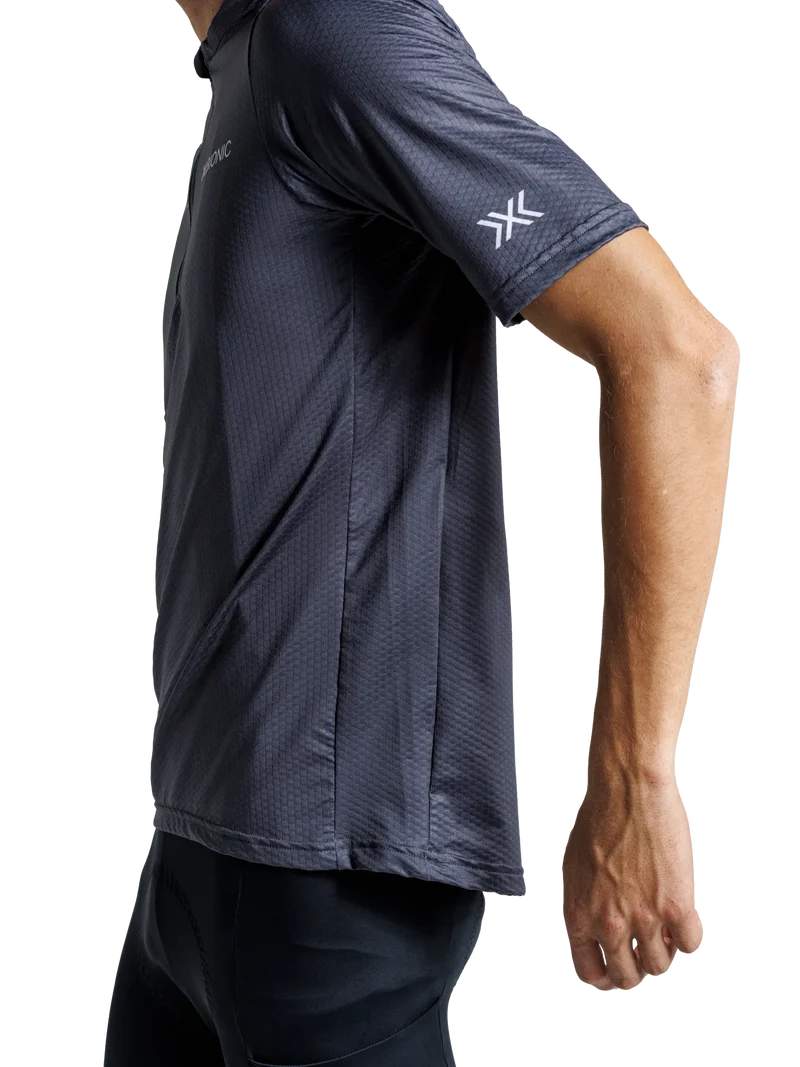 COREFUSION GRAVEL JERSEY MEN