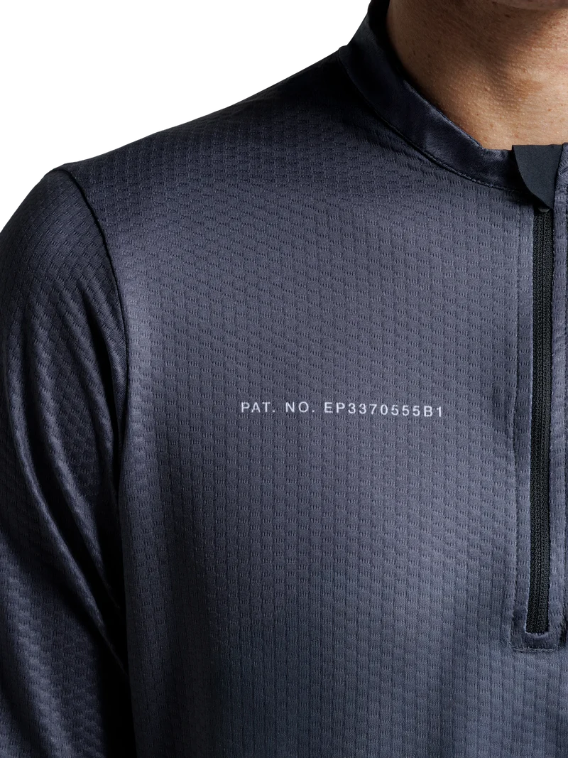 COREFUSION GRAVEL JERSEY MEN