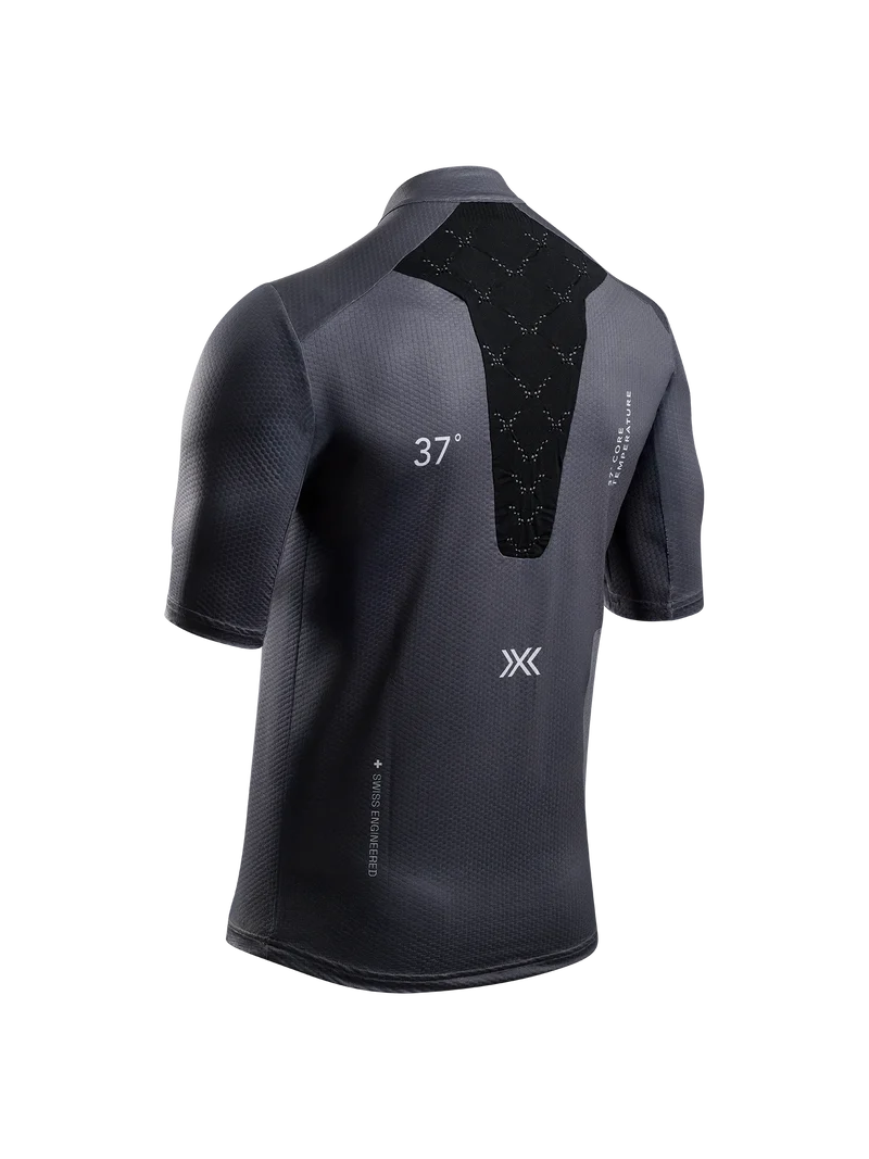 COREFUSION GRAVEL JERSEY MEN