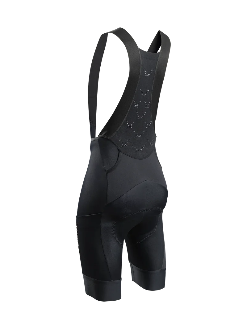 COREFUSION RIDE GRAVEL BIB SHORTS WMN