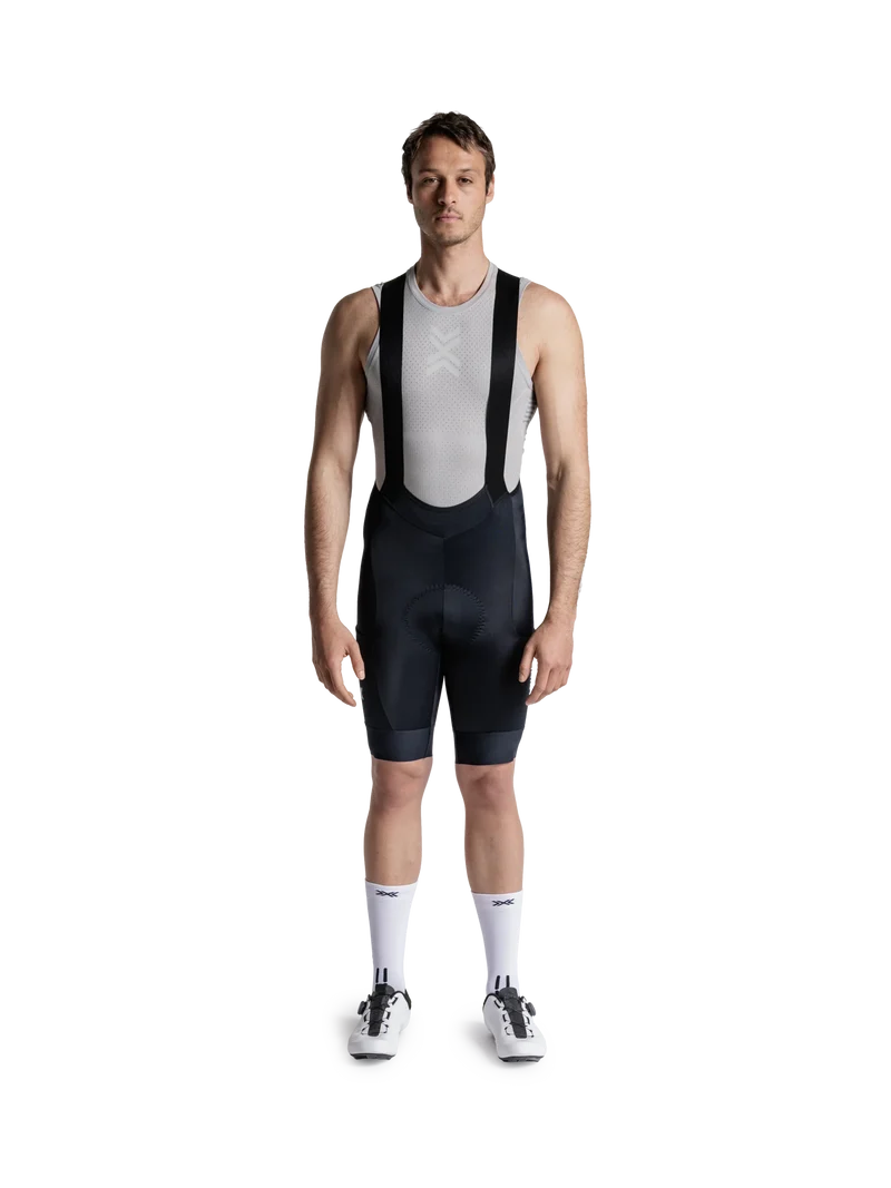 COREFUSION RIDE GRAVEL BIB SHORTS MEN