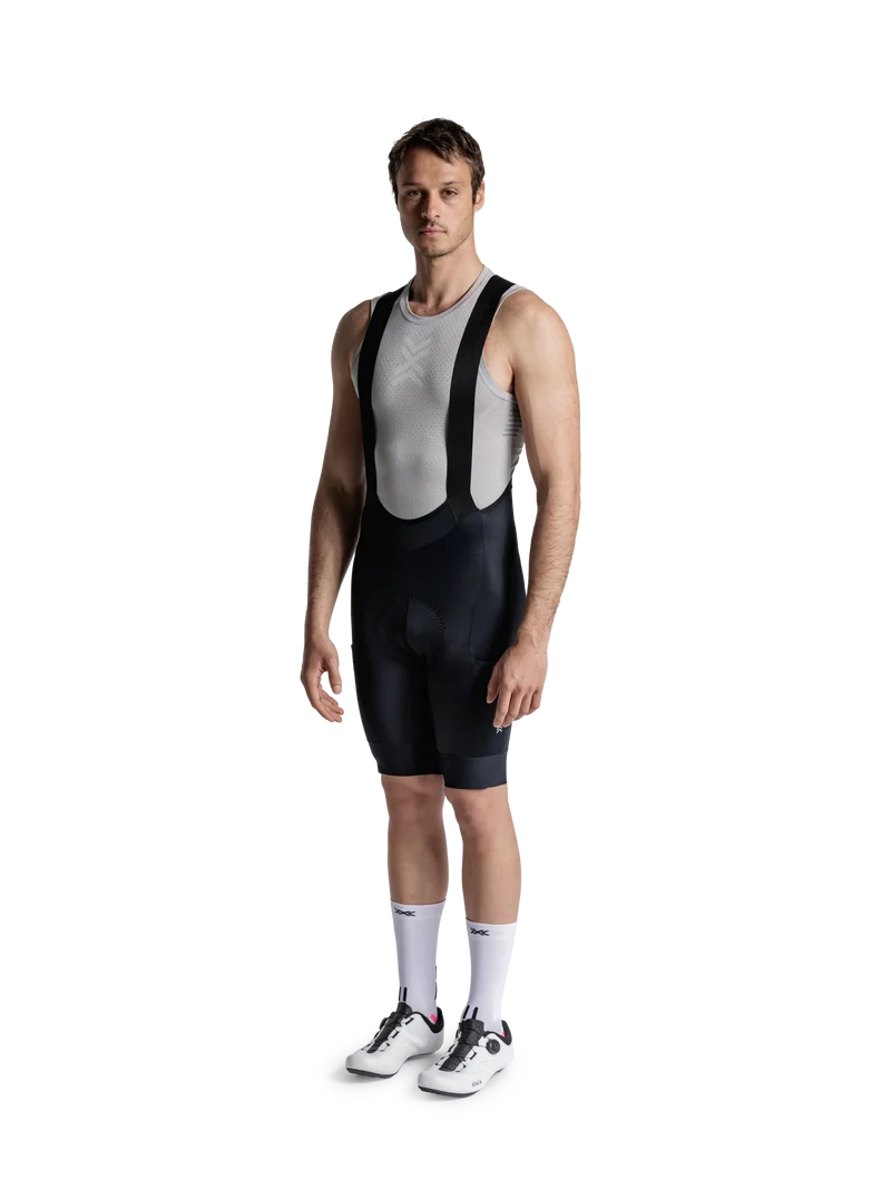 COREFUSION RIDE GRAVEL BIB SHORTS MEN