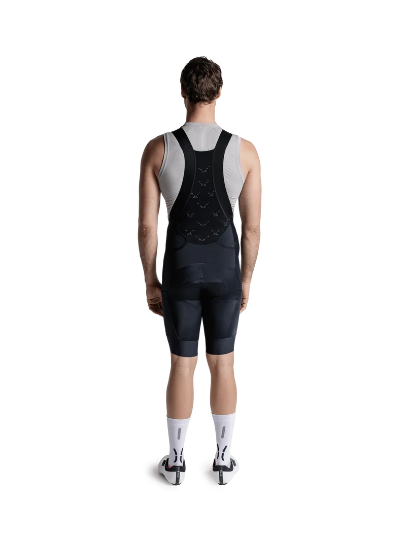 COREFUSION RIDE GRAVEL BIB SHORTS MEN