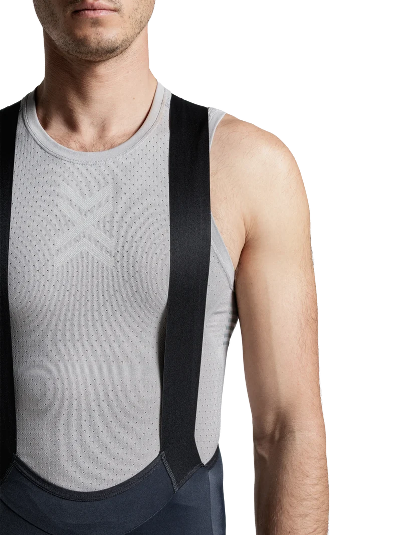 COREFUSION RIDE GRAVEL BIB SHORTS MEN