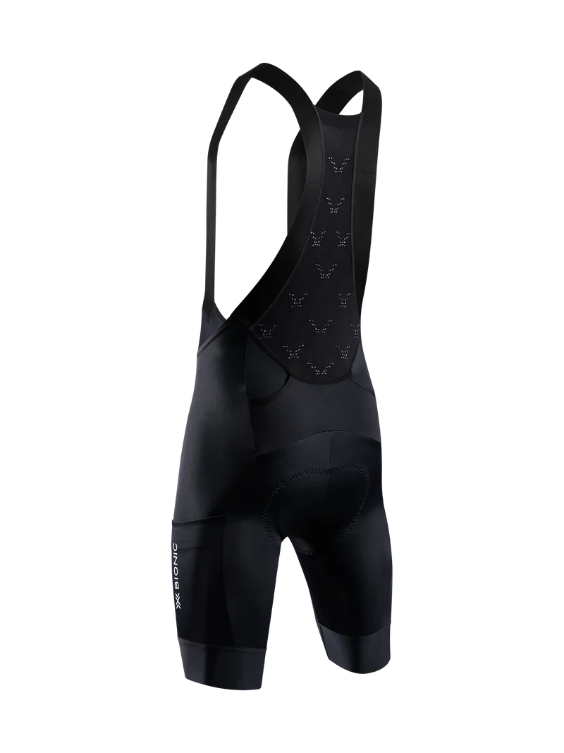 COREFUSION RIDE GRAVEL BIB SHORTS MEN