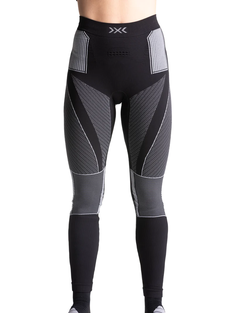 ENERGY ACCUMULATOR WILD PANTS