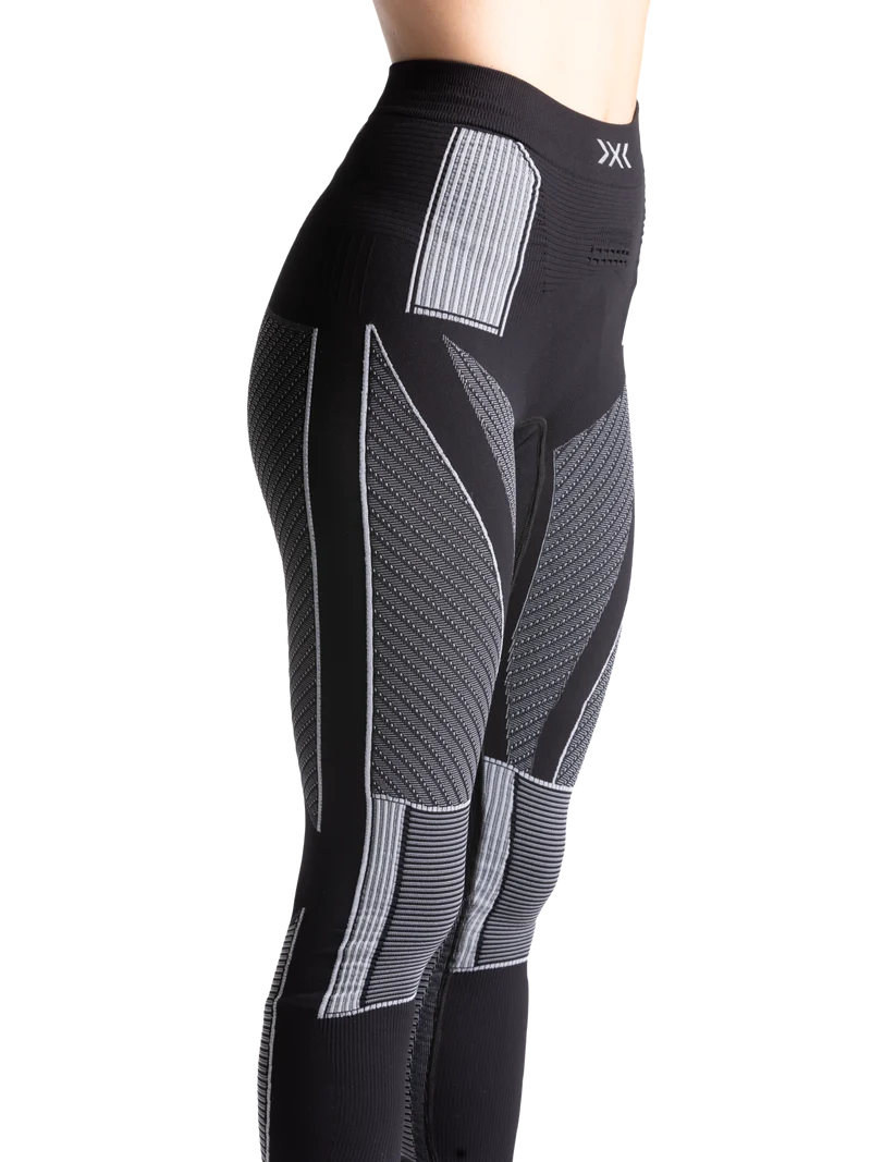 ENERGY ACCUMULATOR WILD PANTS