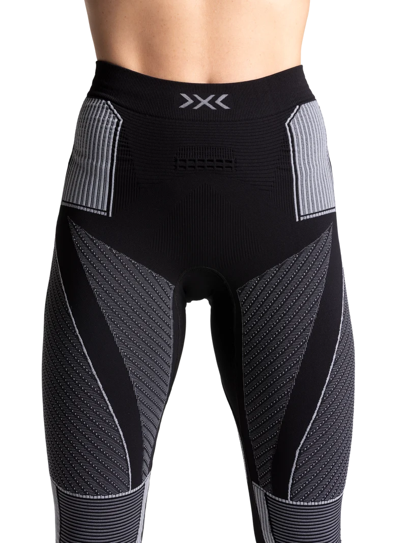 ENERGY ACCUMULATOR WILD PANTS