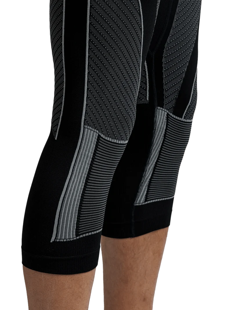 ENERGY ACCUMULATOR WILD 3/4 PANTS