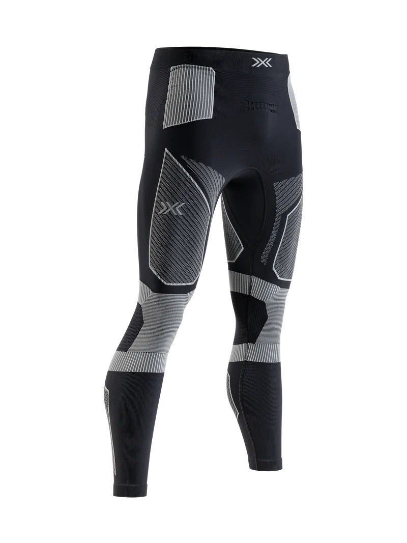 ENERGY ACCUMULATOR LIGHT PANTS MEN