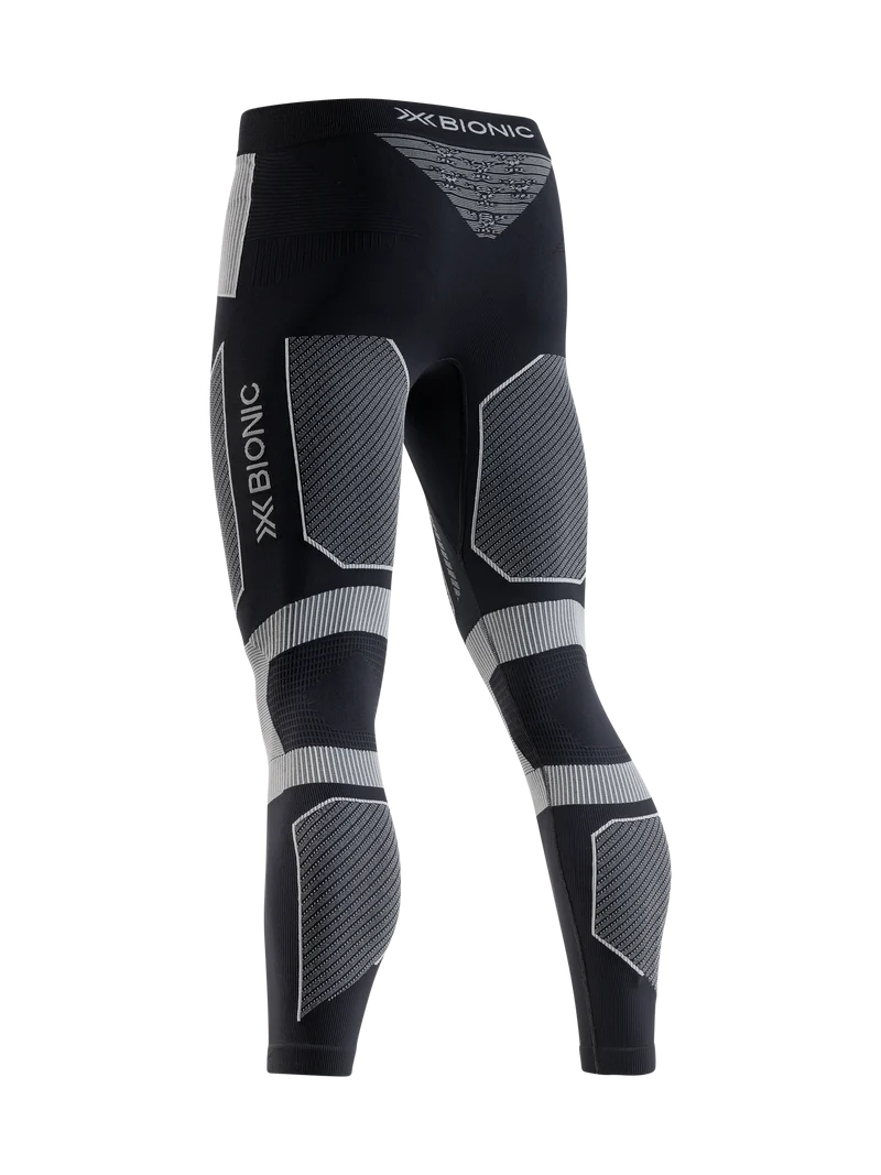 ENERGY ACCUMULATOR LIGHT PANTS MEN
