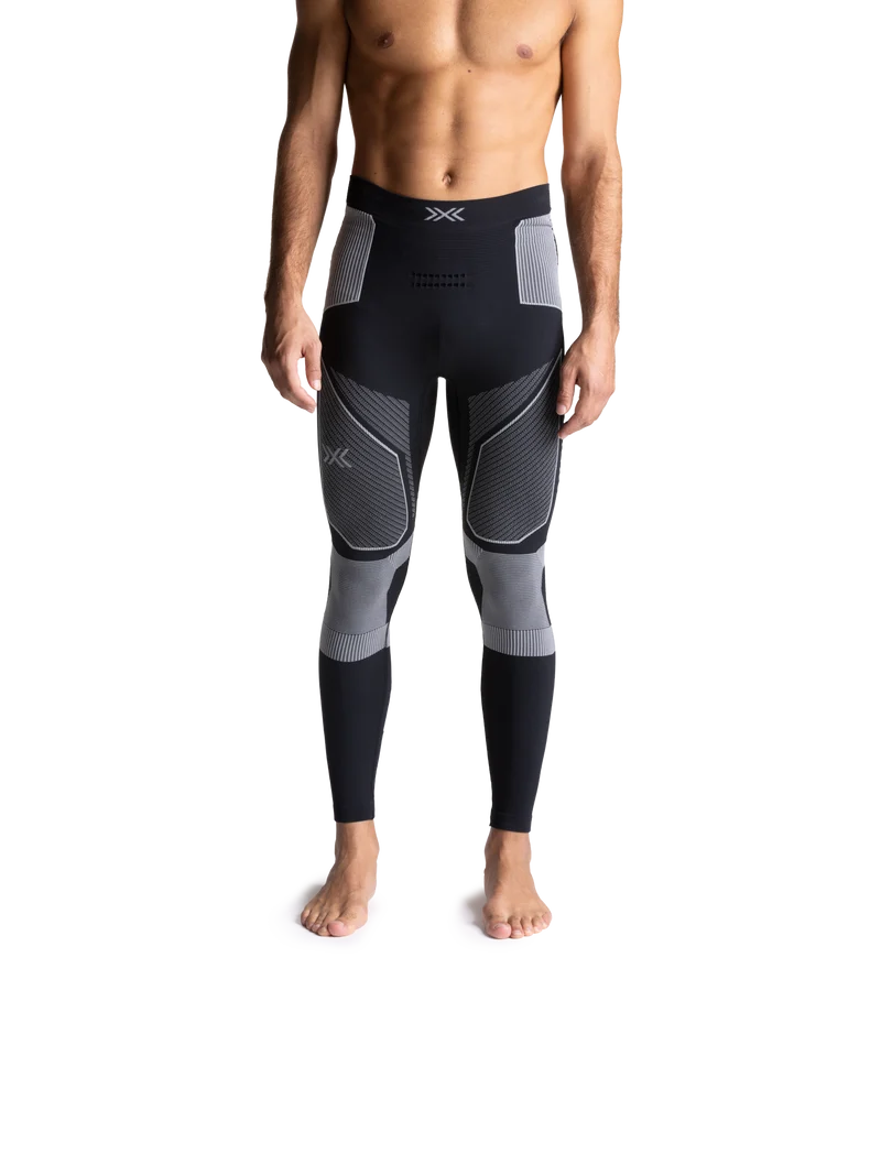 ENERGY ACCUMULATOR LIGHT PANTS MEN