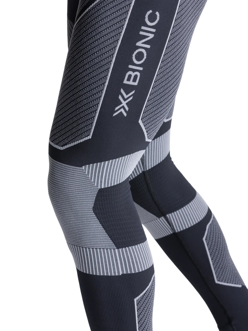 ENERGY ACCUMULATOR LIGHT PANTS MEN