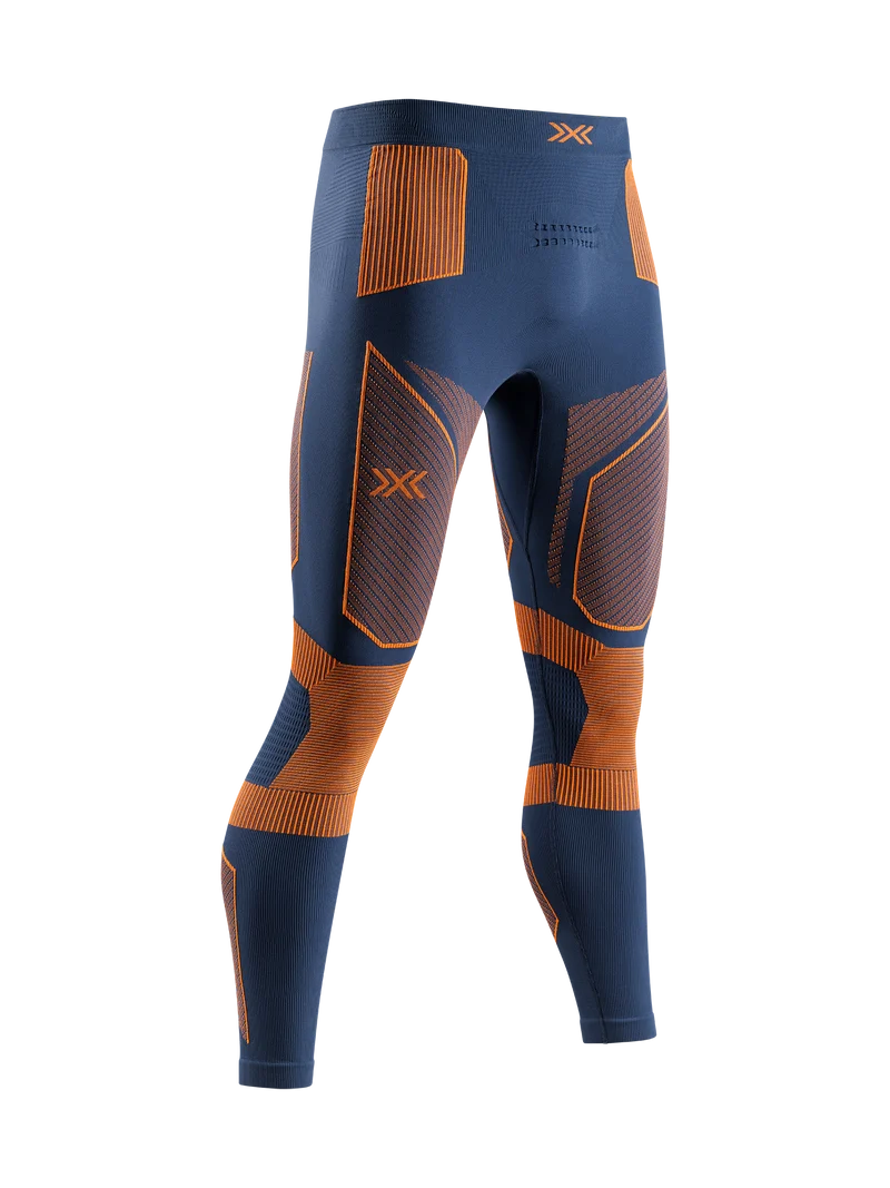 ENERGY ACCUMULATOR LIGHT PANTS MEN
