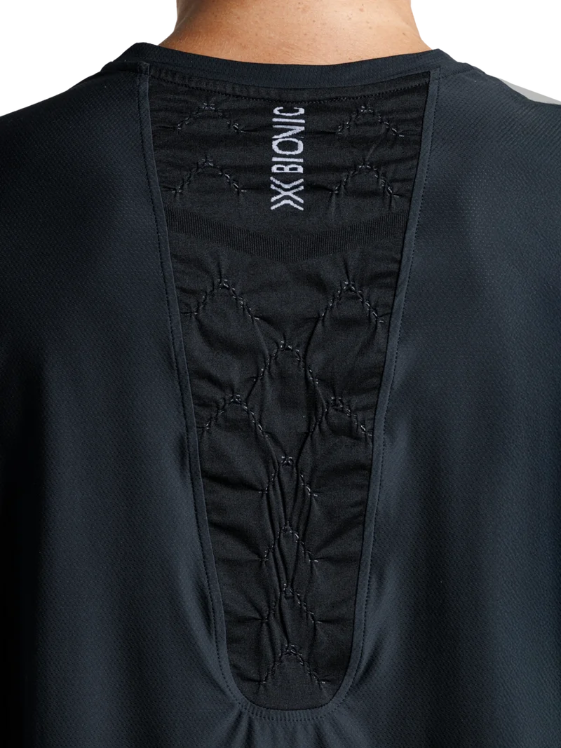 COREFUSION RUN SHIRT LS MEN