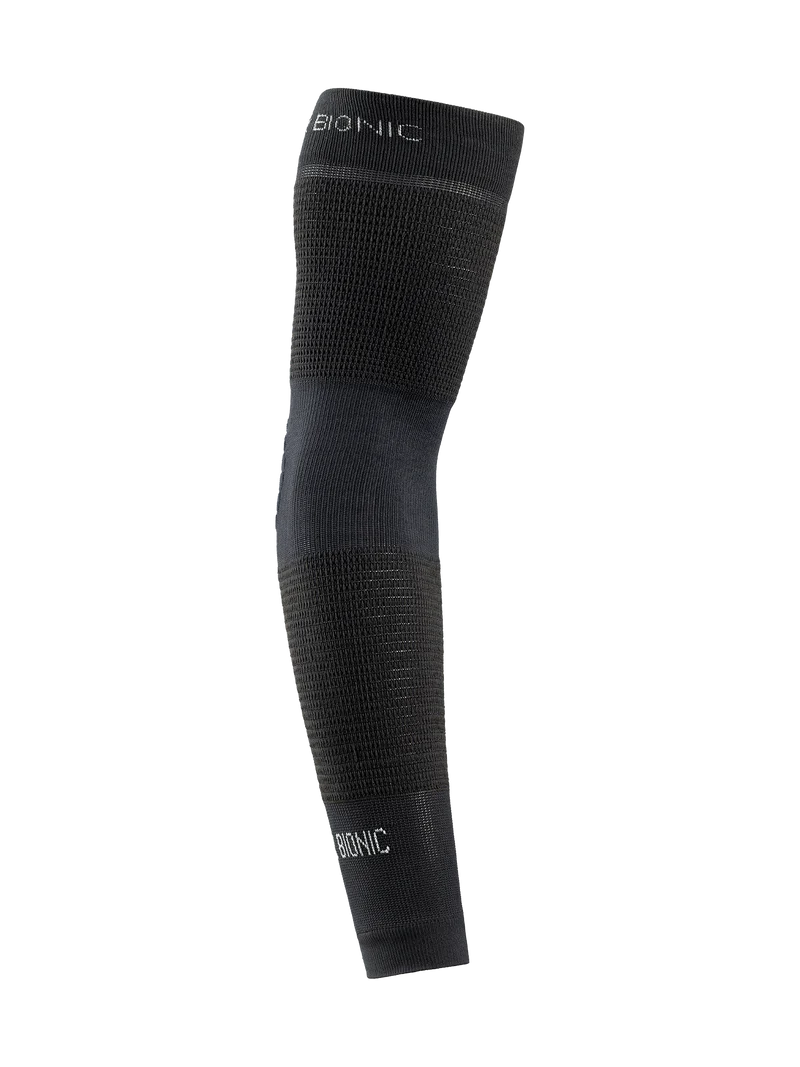 ARMSLEEVES