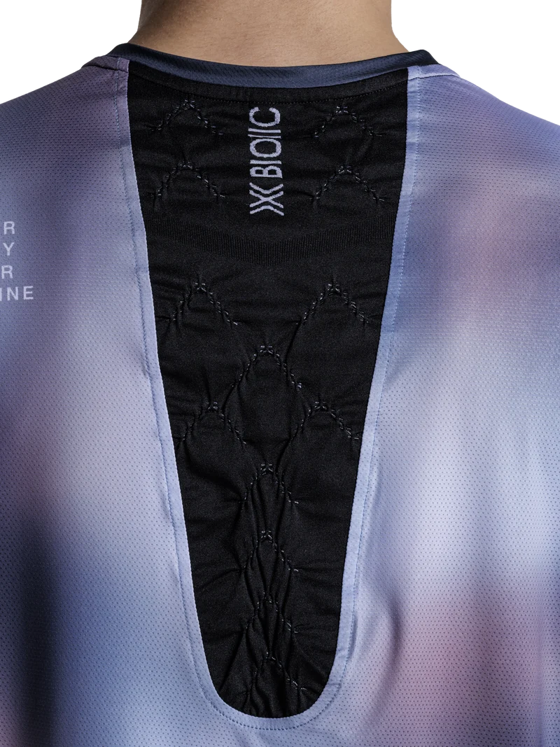 COREFUSION RUN SHIRT LS MEN
