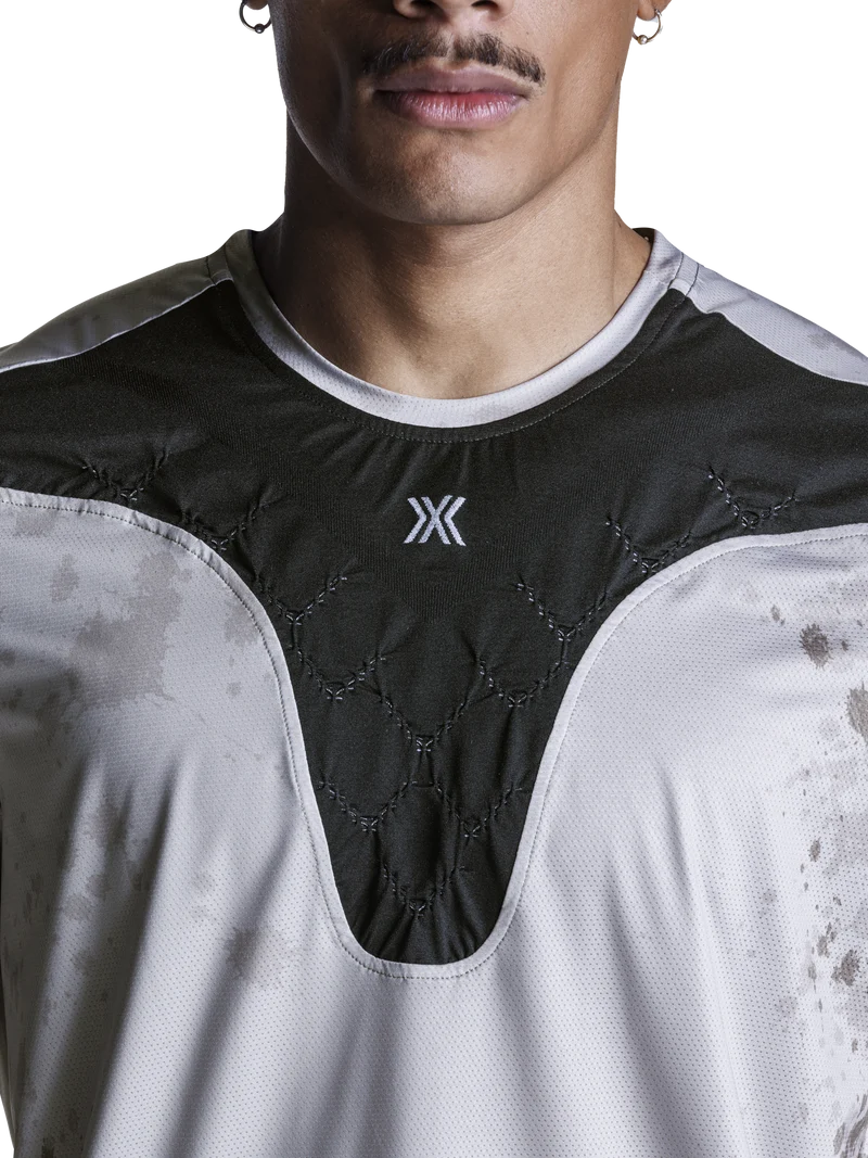 COREFUSION RUN SHIRT LS MEN