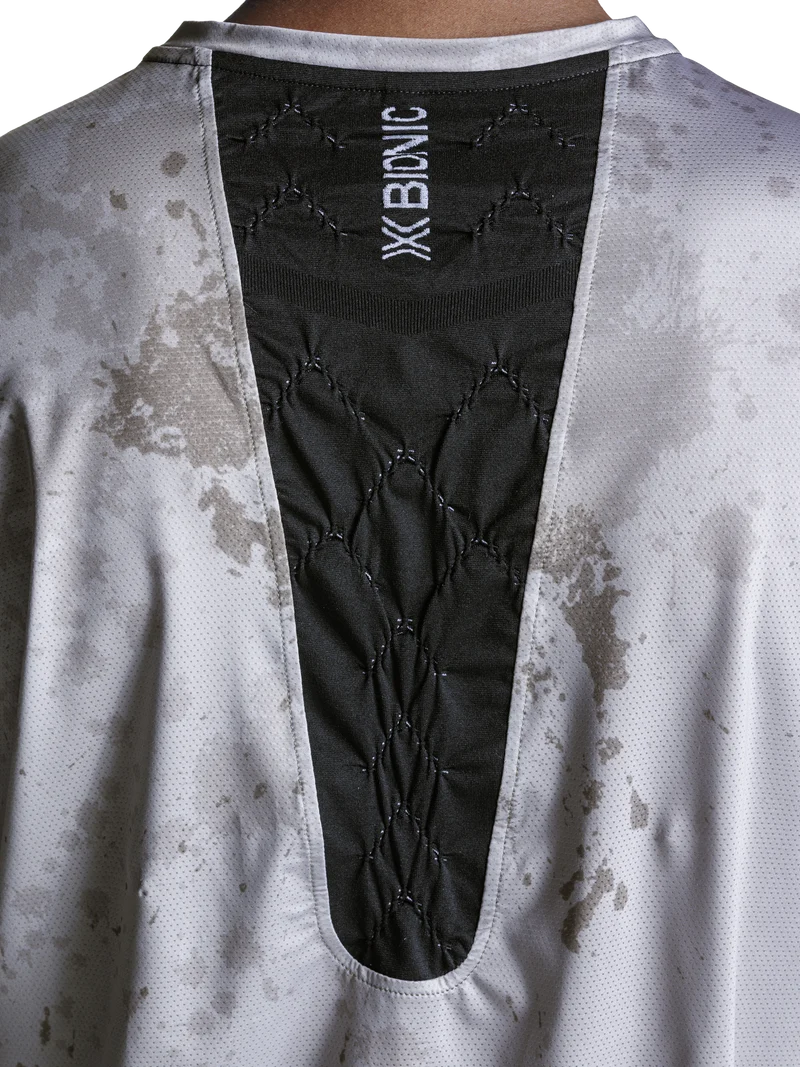 COREFUSION RUN SHIRT LS MEN