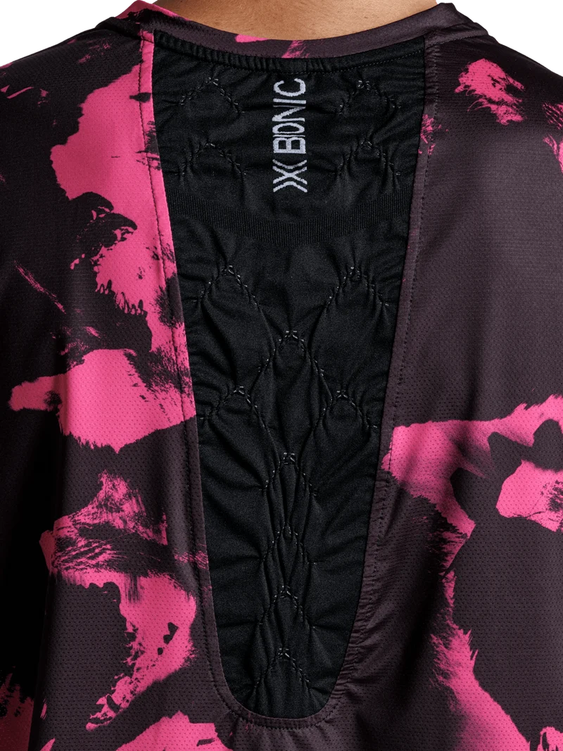 COREFUSION RUN SHIRT LS MEN