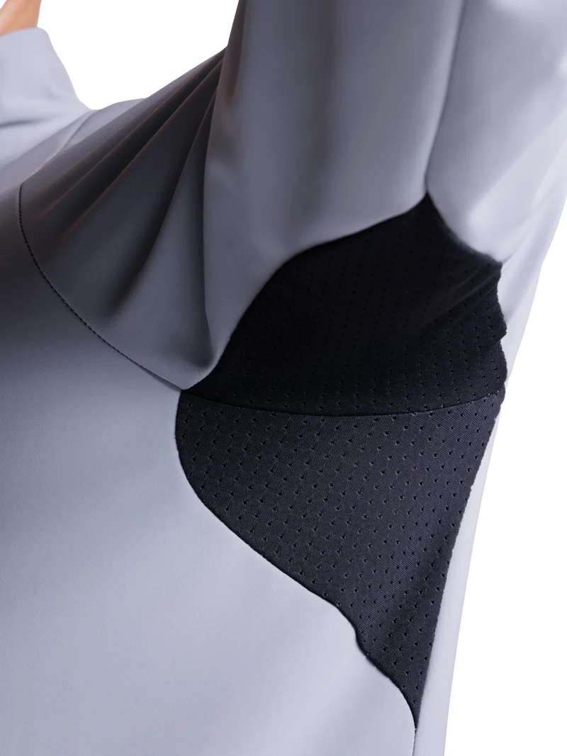 COREFUSION RIDE SOFTSHELL JACKET MEN