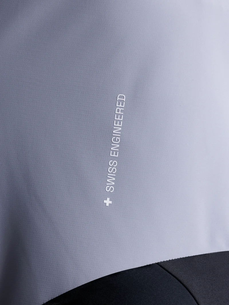 COREFUSION RIDE SOFTSHELL JACKET MEN