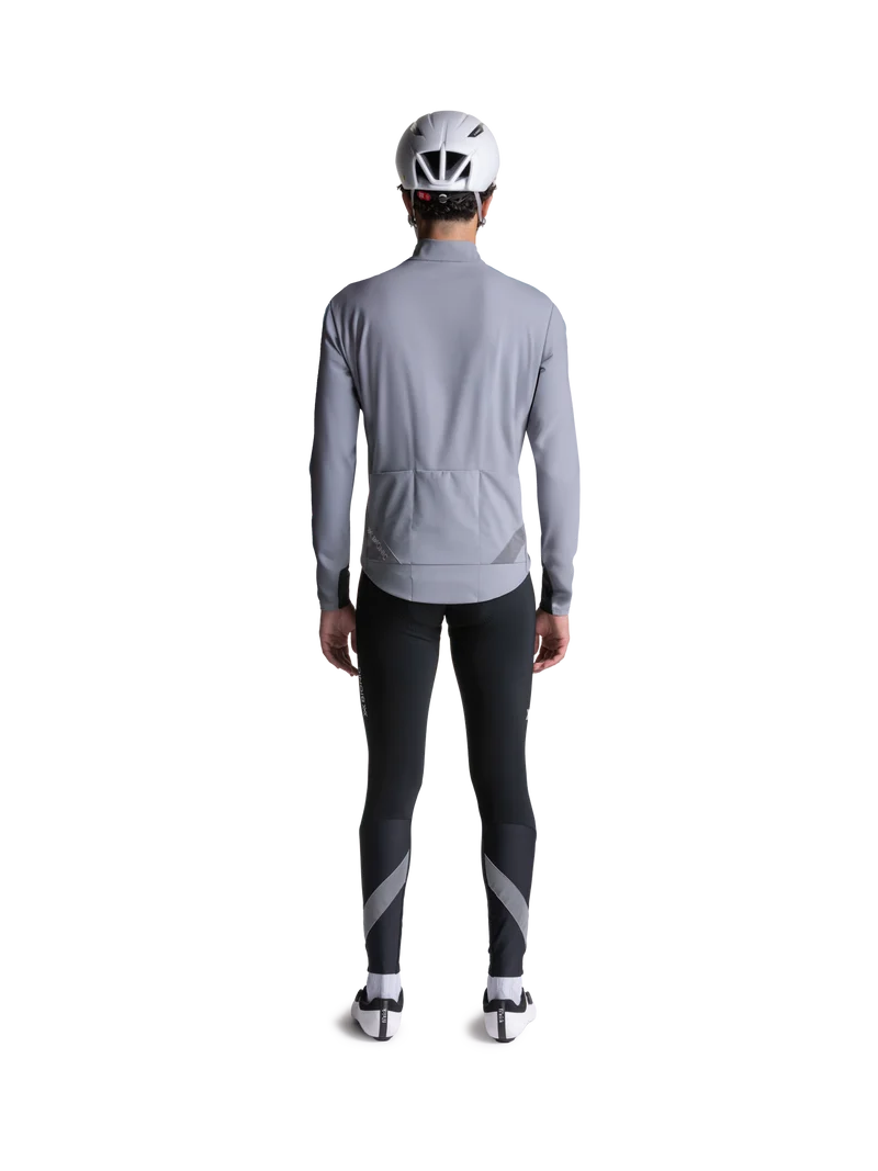 COREFUSION RIDE SOFTSHELL JACKET MEN