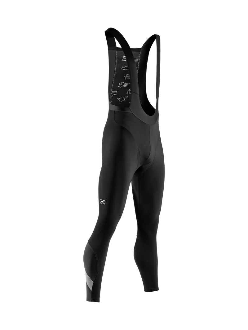 COREFUSION RIDE BIB WARM LONG MEN