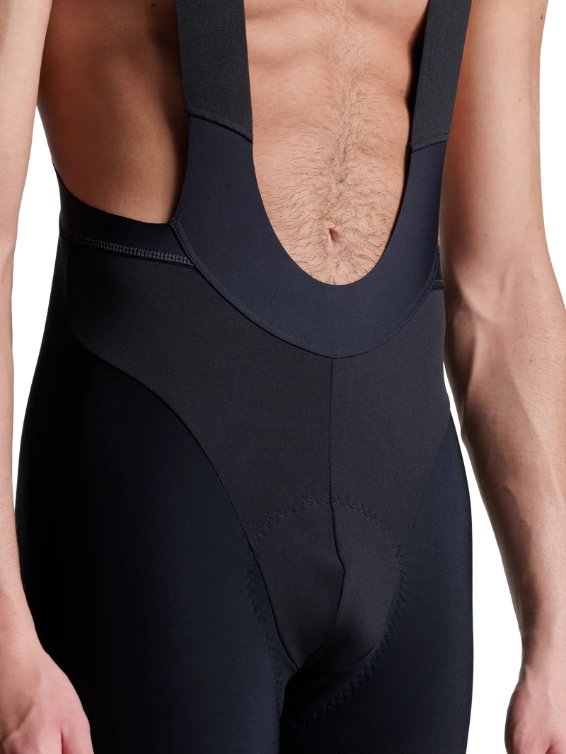 COREFUSION RIDE BIB WARM LONG MEN