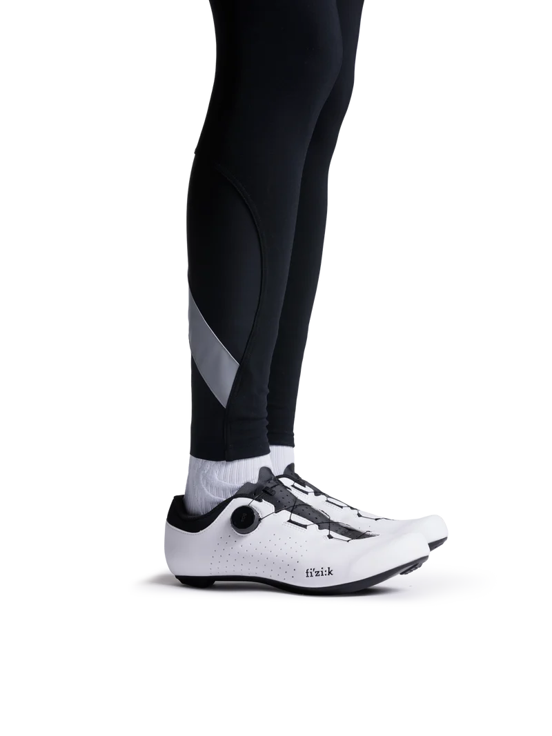 COREFUSION RIDE BIB WARM LONG MEN