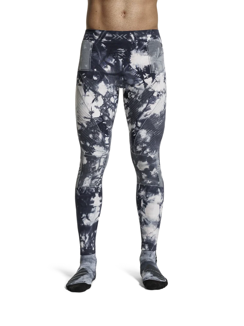 ENERGY ACCUMULATOR WILD PANTS