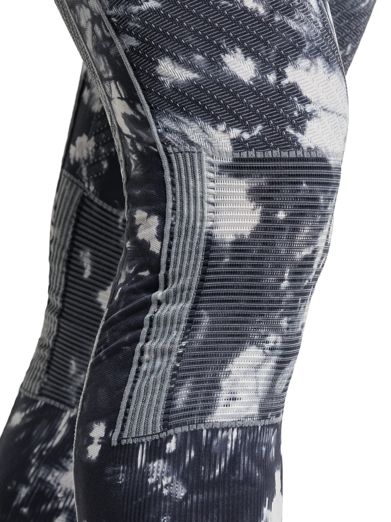 ENERGY ACCUMULATOR WILD PANTS