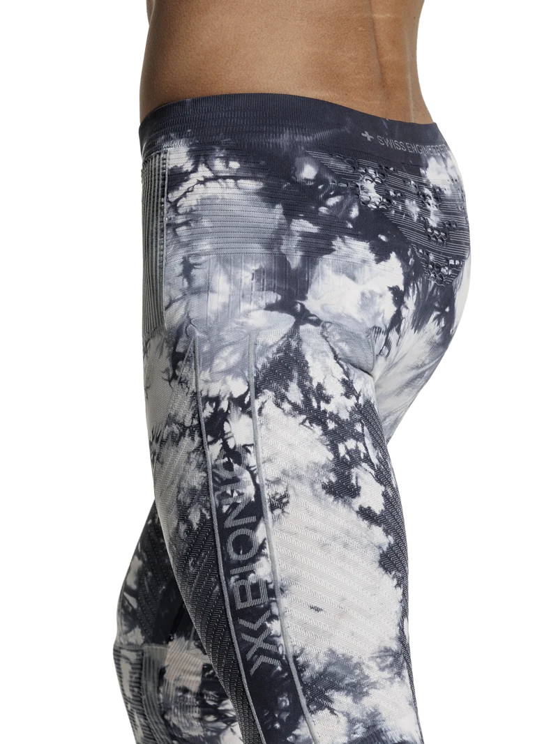 ENERGY ACCUMULATOR WILD PANTS