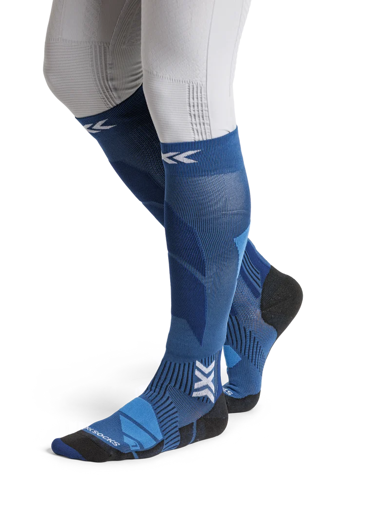SKI PERFORM OTC
