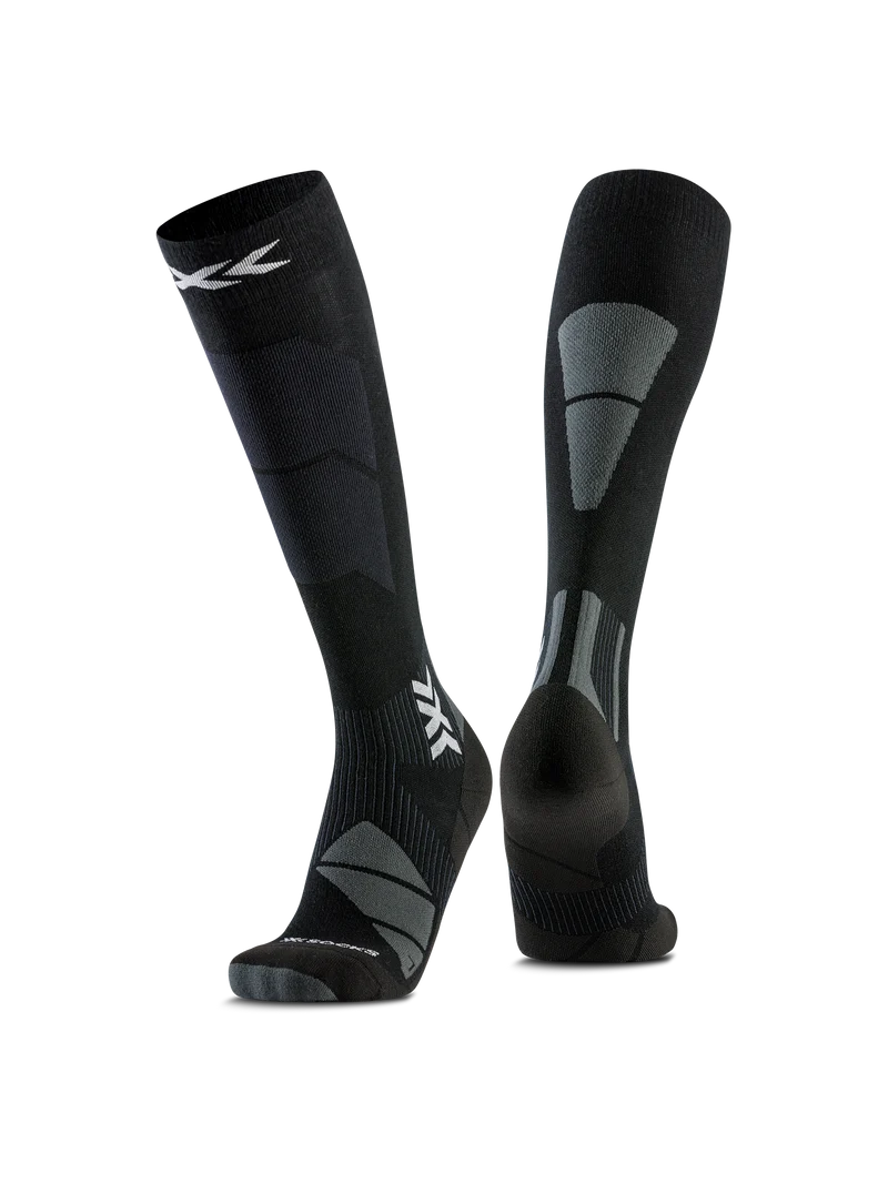 SKI PERFORM MERINO OTC