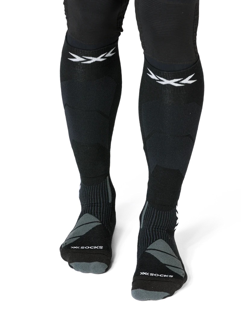 SKI PERFORM MERINO OTC