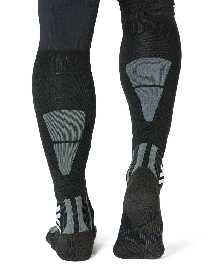 SKI PERFORM MERINO OTC