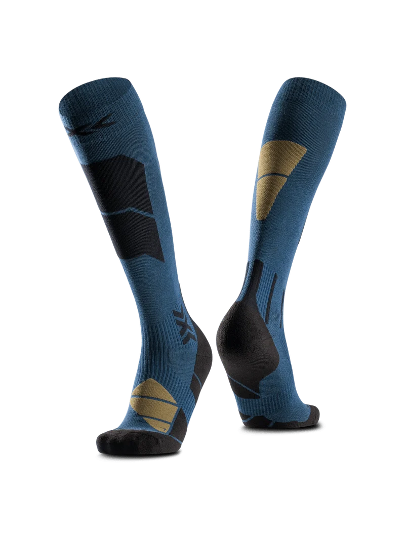 SKI PERFORM MERINO OTC