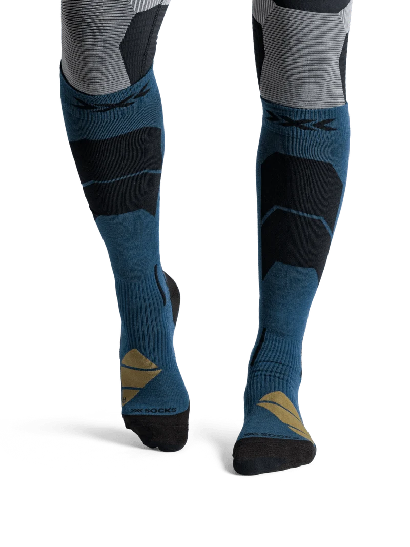 SKI PERFORM MERINO OTC