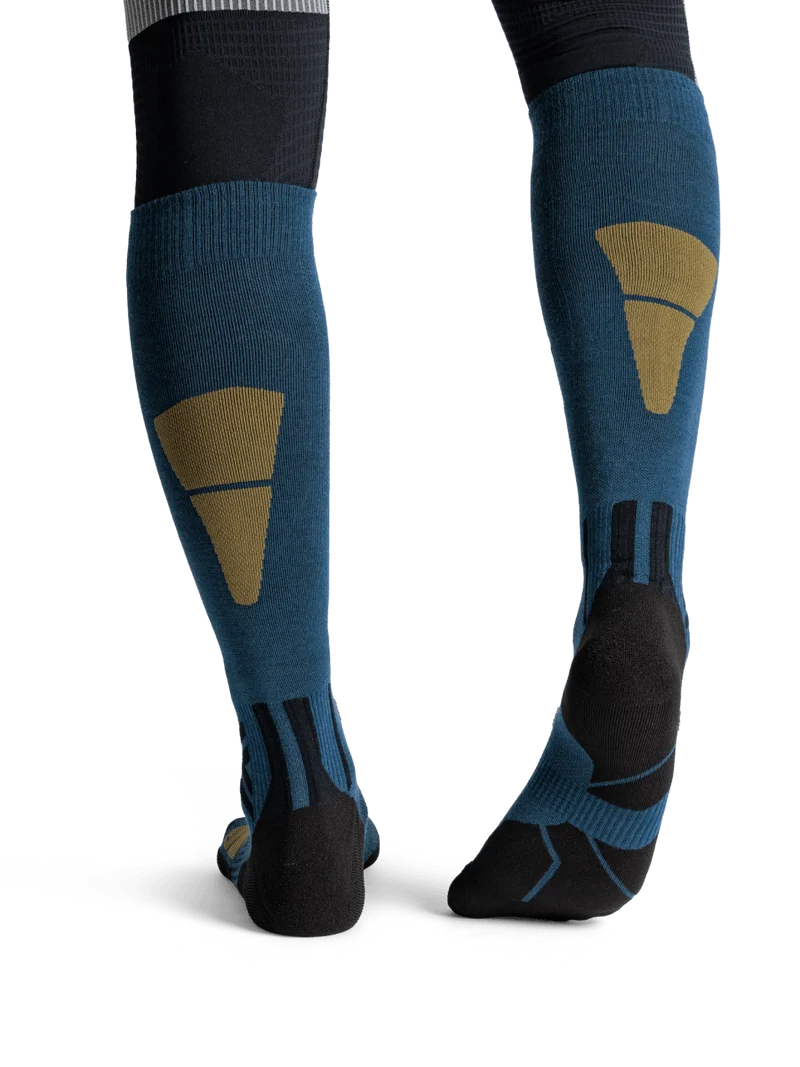 SKI PERFORM MERINO OTC