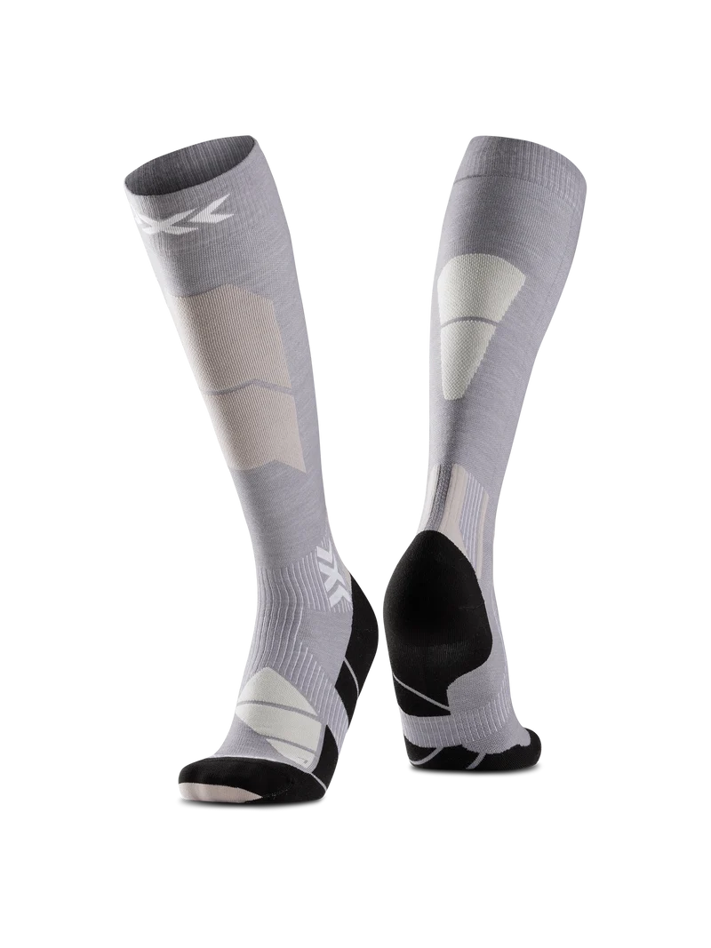 SKI PERFORM MERINO OTC