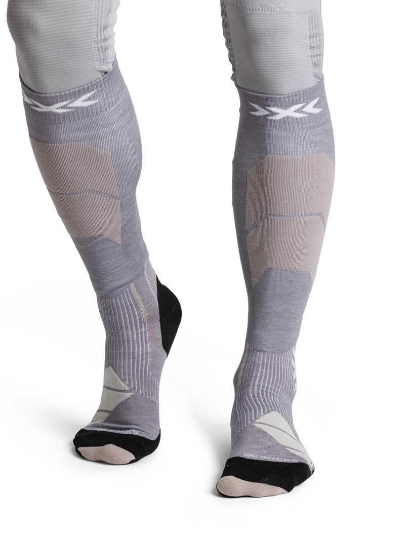 SKI PERFORM MERINO OTC