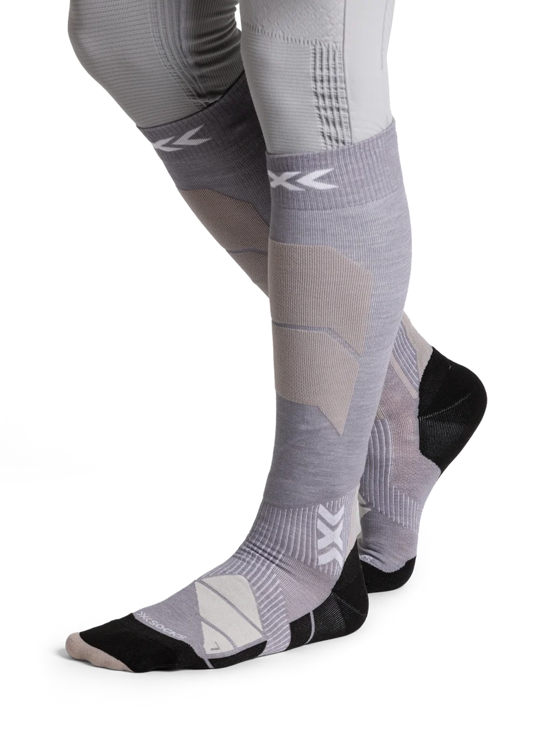 SKI PERFORM MERINO OTC