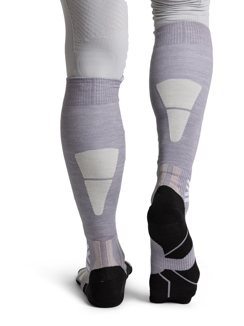 SKI PERFORM MERINO OTC
