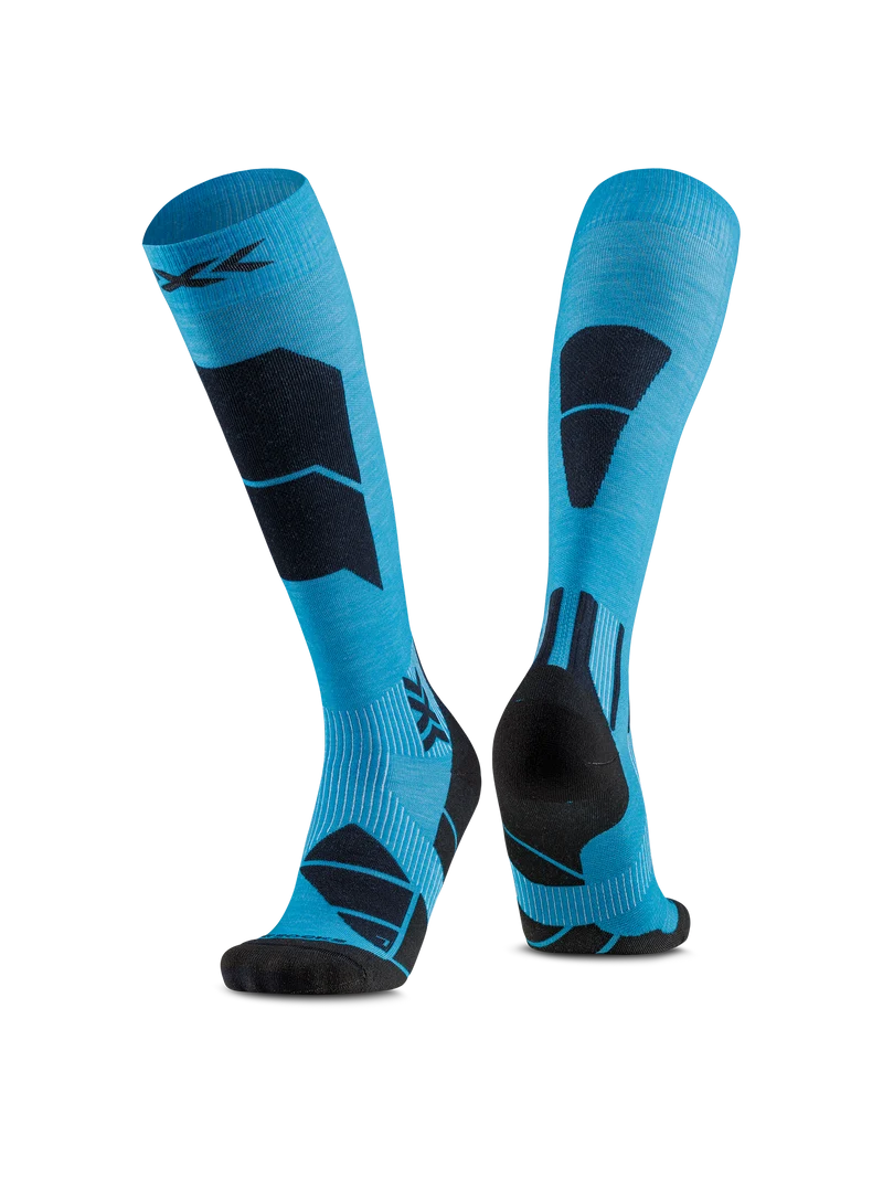 SKI PERFORM MERINO OTC