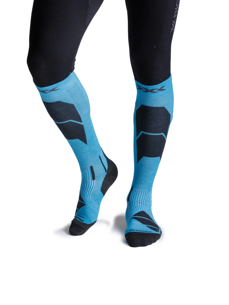 SKI PERFORM MERINO OTC