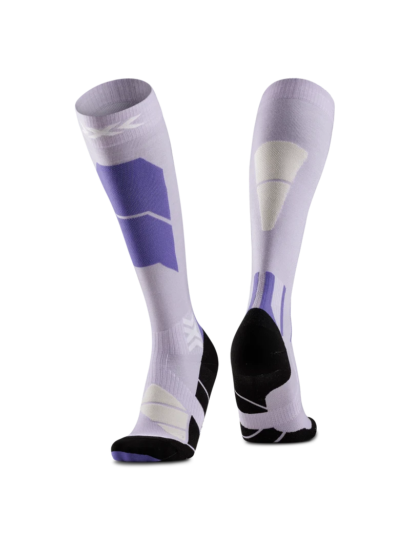 SKI PERFORM MERINO OTC