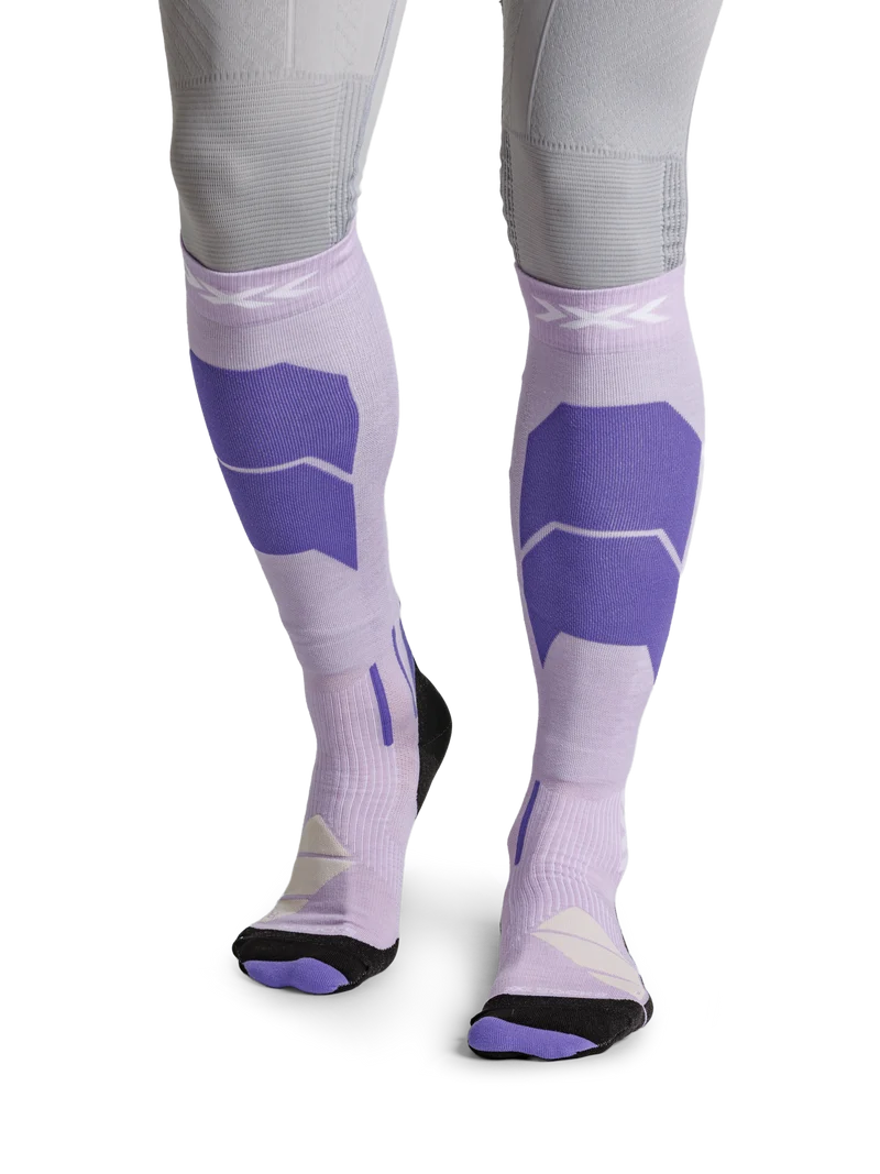 SKI PERFORM MERINO OTC