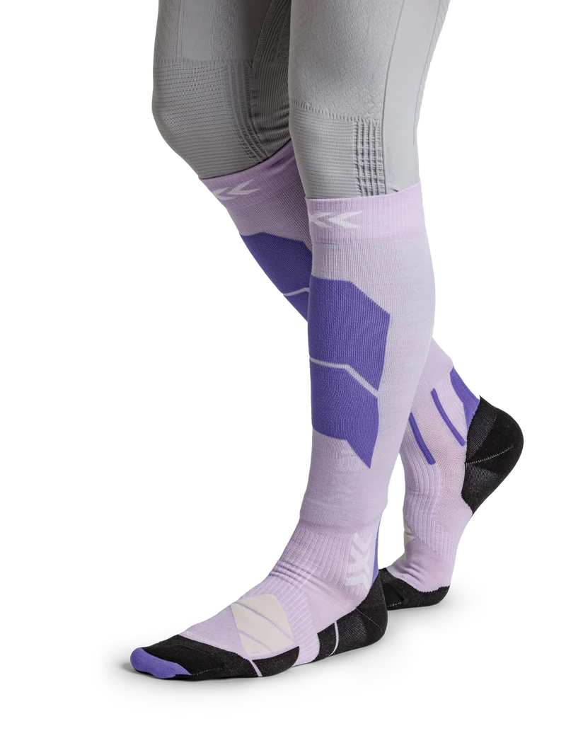 SKI PERFORM MERINO OTC